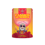 Passion Gummies