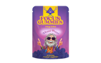 Focus Gummies